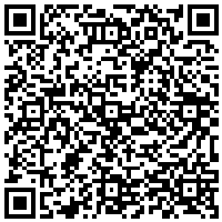 QR Code for bitcoin:bitcoin:bitcoin:bitcoin:bitcoin:bitcoin:bitcoin:bitcoin:bitcoin:bitcoin:bitcoin:dash:XhBXSYgnuHSx5zerphFaypghSJxhqi5NRm