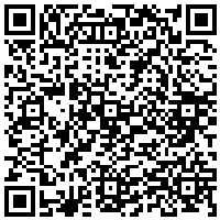 QR Code for bitcoin:bitcoin:bitcoin:bitcoin:bitcoin:bitcoin:bitcoin:bitcoin:bitcoin:bitcoin:bitcoin:dash:XhBarYqkdp2DbQDNcPVQ8d5CQUp4PGoiZS