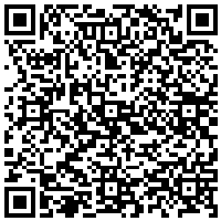 QR Code for bitcoin:bitcoin:bitcoin:bitcoin:bitcoin:bitcoin:bitcoin:bitcoin:bitcoin:bitcoin:bitcoin:dash:XhBb3uoCqMbKQERBFt5hMGLJSYiwoMrm4a