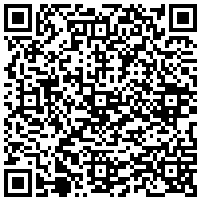 QR Code for bitcoin:bitcoin:bitcoin:bitcoin:bitcoin:bitcoin:bitcoin:bitcoin:bitcoin:bitcoin:bitcoin:dash:XhBcSLYdcMGSf7pvWcUPDpfex5rwiWQNDC