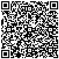 QR Code for bitcoin:bitcoin:bitcoin:bitcoin:bitcoin:bitcoin:bitcoin:bitcoin:bitcoin:bitcoin:bitcoin:dash:XhBd4FExuPVEMePMRkAkdQjfDokMDx7Ybf