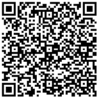 QR Code for bitcoin:bitcoin:bitcoin:bitcoin:bitcoin:bitcoin:bitcoin:bitcoin:bitcoin:bitcoin:bitcoin:dash:XhBdPkUuZiNbgNBoYCeYPUgfPKxWNBgFF5