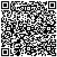 QR Code for bitcoin:bitcoin:bitcoin:bitcoin:bitcoin:bitcoin:bitcoin:bitcoin:bitcoin:bitcoin:bitcoin:dash:XhBeKDecffhWDmBZAKQB4mp6Bh52pWF5zD