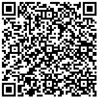 QR Code for bitcoin:bitcoin:bitcoin:bitcoin:bitcoin:bitcoin:bitcoin:bitcoin:bitcoin:bitcoin:bitcoin:dash:XhBfeCKJtYU9RW4HSvZvbCSjPDj3hmnqsw