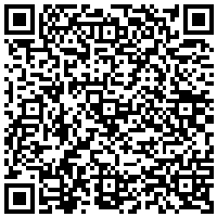 QR Code for bitcoin:bitcoin:bitcoin:bitcoin:bitcoin:bitcoin:bitcoin:bitcoin:bitcoin:bitcoin:bitcoin:dash:XhBgGbcgTyvzhkf2kJSUGNcyY63mLT2YCY