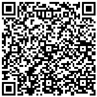 QR Code for bitcoin:bitcoin:bitcoin:bitcoin:bitcoin:bitcoin:bitcoin:bitcoin:bitcoin:bitcoin:bitcoin:dash:XhBh2bCY3VYowtcFKh8h1CDzipv8F95xae