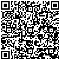 QR Code for bitcoin:bitcoin:bitcoin:bitcoin:bitcoin:bitcoin:bitcoin:bitcoin:bitcoin:bitcoin:bitcoin:dash:XhBirBrxCz3xtoY8k2RdVN1DFioTjYLiQ3