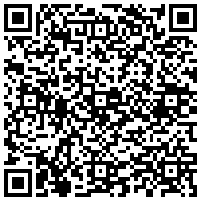 QR Code for bitcoin:bitcoin:bitcoin:bitcoin:bitcoin:bitcoin:bitcoin:bitcoin:bitcoin:bitcoin:bitcoin:dash:XhBo7dYAjLPnCcQ765EuJxPvtBfToaNEFU