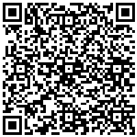 QR Code for bitcoin:bitcoin:bitcoin:bitcoin:bitcoin:bitcoin:bitcoin:bitcoin:bitcoin:bitcoin:bitcoin:dash:XhBrR6eAZ2xyhdK5cwhPJnejpMSMsCg2Ed