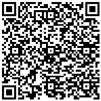 QR Code for bitcoin:bitcoin:bitcoin:bitcoin:bitcoin:bitcoin:bitcoin:bitcoin:bitcoin:bitcoin:bitcoin:dash:XhBt6YvZnXbC5fkUmFDWcdRHLwkcVS7vb7