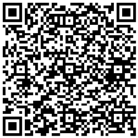 QR Code for bitcoin:bitcoin:bitcoin:bitcoin:bitcoin:bitcoin:bitcoin:bitcoin:bitcoin:bitcoin:bitcoin:dash:XhBtwbG4g2Hu6GeKfrkNz7LbWY4DFeFmNB