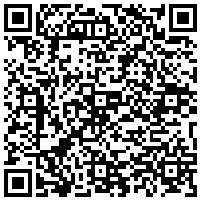 QR Code for bitcoin:bitcoin:bitcoin:bitcoin:bitcoin:bitcoin:bitcoin:bitcoin:bitcoin:bitcoin:bitcoin:dash:XhBv2XmZYarHSGGgT7QLp8MUQsCjmtLnSy