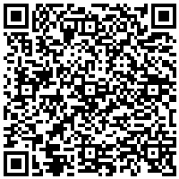 QR Code for bitcoin:bitcoin:bitcoin:bitcoin:bitcoin:bitcoin:bitcoin:bitcoin:bitcoin:bitcoin:bitcoin:dash:XhBvGpVU6SYXFy73VUXhRpymLeCS5VbAw9