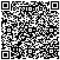 QR Code for bitcoin:bitcoin:bitcoin:bitcoin:bitcoin:bitcoin:bitcoin:bitcoin:bitcoin:bitcoin:bitcoin:dash:XhBzv3x98ZfzAcZ2AvzQu34qbQc1jiV2KW