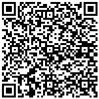 QR Code for bitcoin:bitcoin:bitcoin:bitcoin:bitcoin:bitcoin:bitcoin:bitcoin:bitcoin:bitcoin:bitcoin:dash:XhC4MeSpVWdGP4dcpcd7YL2ZmJ4rcsKofB