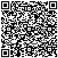 QR Code for bitcoin:bitcoin:bitcoin:bitcoin:bitcoin:bitcoin:bitcoin:bitcoin:bitcoin:bitcoin:bitcoin:dash:XhC4eYb6A2VL8bEYdSs6cGiAmRoGip7ijV