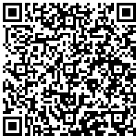 QR Code for bitcoin:bitcoin:bitcoin:bitcoin:bitcoin:bitcoin:bitcoin:bitcoin:bitcoin:bitcoin:bitcoin:dash:XhC7H6uBAEdPDBAcN6MwqQLH46j22ArfdG