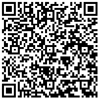 QR Code for bitcoin:bitcoin:bitcoin:bitcoin:bitcoin:bitcoin:bitcoin:bitcoin:bitcoin:bitcoin:bitcoin:dash:XhC7sikEBQyr2cwj1oRcpTeYNUh7jiqvMP