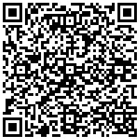 QR Code for bitcoin:bitcoin:bitcoin:bitcoin:bitcoin:bitcoin:bitcoin:bitcoin:bitcoin:bitcoin:bitcoin:dash:XhCAEM2puo7W8VJMKw1hzp9VB84j7EdVDb