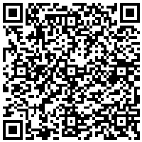 QR Code for bitcoin:bitcoin:bitcoin:bitcoin:bitcoin:bitcoin:bitcoin:bitcoin:bitcoin:bitcoin:bitcoin:dash:XhCBTrLeePmGuFzS2Q89MTg8MLiR8yLPbK