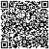 QR Code for bitcoin:bitcoin:bitcoin:bitcoin:bitcoin:bitcoin:bitcoin:bitcoin:bitcoin:bitcoin:bitcoin:dash:XhCBdMUiEyGUXJaHcFNJsFPNNzFzuDeRad