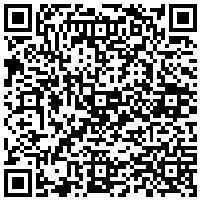 QR Code for bitcoin:bitcoin:bitcoin:bitcoin:bitcoin:bitcoin:bitcoin:bitcoin:bitcoin:bitcoin:bitcoin:dash:XhCJ7aReKNVCm7zVZaudvBugCLs6nBE5UU