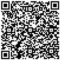 QR Code for bitcoin:bitcoin:bitcoin:bitcoin:bitcoin:bitcoin:bitcoin:bitcoin:bitcoin:bitcoin:bitcoin:dash:XhCJGVBi5SCEdbgZad4YgyWkcAFqNavavC