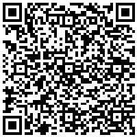 QR Code for bitcoin:bitcoin:bitcoin:bitcoin:bitcoin:bitcoin:bitcoin:bitcoin:bitcoin:bitcoin:bitcoin:dash:XhCL1McpFBZB4wUQdUCEM8SWtJVRBbbdVC