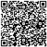 QR Code for bitcoin:bitcoin:bitcoin:bitcoin:bitcoin:bitcoin:bitcoin:bitcoin:bitcoin:bitcoin:bitcoin:dash:XhCLYpuGjPyagV4xkqee5teGdX85e5GAfk