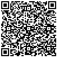 QR Code for bitcoin:bitcoin:bitcoin:bitcoin:bitcoin:bitcoin:bitcoin:bitcoin:bitcoin:bitcoin:bitcoin:dash:XhCMmvxBcUr9TStNJUtQqJfWhh7YxonKTp