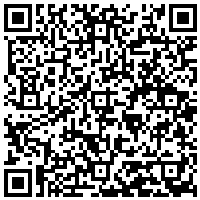 QR Code for bitcoin:bitcoin:bitcoin:bitcoin:bitcoin:bitcoin:bitcoin:bitcoin:bitcoin:bitcoin:bitcoin:dash:XhCQ5AkQJDYFiDwQJdJ7BmTCfuSn3tAaTu