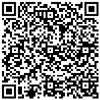 QR Code for bitcoin:bitcoin:bitcoin:bitcoin:bitcoin:bitcoin:bitcoin:bitcoin:bitcoin:bitcoin:bitcoin:dash:XhCREU6WSPxRXuzbhEXhs7omn9RKXxFvNi