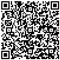 QR Code for bitcoin:bitcoin:bitcoin:bitcoin:bitcoin:bitcoin:bitcoin:bitcoin:bitcoin:bitcoin:bitcoin:dash:XhCSA899LBZPRt2YfMV44UPVKfFyqvShNR