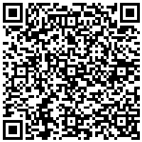 QR Code for bitcoin:bitcoin:bitcoin:bitcoin:bitcoin:bitcoin:bitcoin:bitcoin:bitcoin:bitcoin:bitcoin:dash:XhCSGt2Qnd9zQuP3vaFdcVqEn8GVLPDkQi