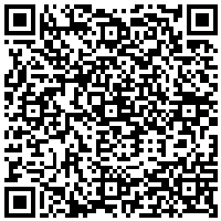 QR Code for bitcoin:bitcoin:bitcoin:bitcoin:bitcoin:bitcoin:bitcoin:bitcoin:bitcoin:bitcoin:bitcoin:dash:XhCSm4PSbhR2nLacyDBVWLoVYCT873MDV5