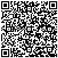 QR Code for bitcoin:bitcoin:bitcoin:bitcoin:bitcoin:bitcoin:bitcoin:bitcoin:bitcoin:bitcoin:bitcoin:dash:XhCSoQCUJzCX9Gg4F6PvNWPRjJSGqtAgDB