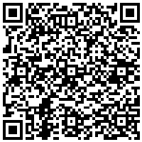 QR Code for bitcoin:bitcoin:bitcoin:bitcoin:bitcoin:bitcoin:bitcoin:bitcoin:bitcoin:bitcoin:bitcoin:dash:XhCTWK91gEixynMu3RHweLGGCHmGjKCDvg