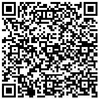 QR Code for bitcoin:bitcoin:bitcoin:bitcoin:bitcoin:bitcoin:bitcoin:bitcoin:bitcoin:bitcoin:bitcoin:dash:XhCVA5FrzRbsKXfZk7Rcv4FnovW9FpmCdG