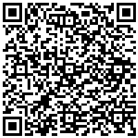 QR Code for bitcoin:bitcoin:bitcoin:bitcoin:bitcoin:bitcoin:bitcoin:bitcoin:bitcoin:bitcoin:bitcoin:dash:XhCaExvhDpRNJfpPFSeTvJ5YExTDTQcesC