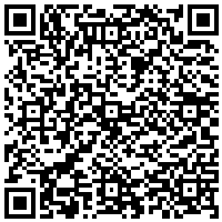 QR Code for bitcoin:bitcoin:bitcoin:bitcoin:bitcoin:bitcoin:bitcoin:bitcoin:bitcoin:bitcoin:bitcoin:dash:XhCbyVMXUrffv6MF6hU5wFyjfUCbXi3dbe