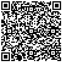 QR Code for bitcoin:bitcoin:bitcoin:bitcoin:bitcoin:bitcoin:bitcoin:bitcoin:bitcoin:bitcoin:bitcoin:dash:XhCc85HeDR4QKTBBCtECGyKFs2BQ53ap4t