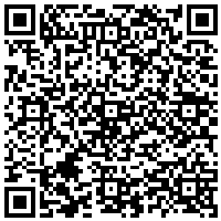 QR Code for bitcoin:bitcoin:bitcoin:bitcoin:bitcoin:bitcoin:bitcoin:bitcoin:bitcoin:bitcoin:bitcoin:dash:XhCcusQPciDqGpp7WSiDB2JjrCHCTe9MHD