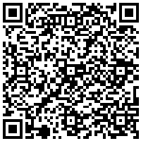 QR Code for bitcoin:bitcoin:bitcoin:bitcoin:bitcoin:bitcoin:bitcoin:bitcoin:bitcoin:bitcoin:bitcoin:dash:XhCcvCKekk8Lw3cd5cpPExLUCTWAjuvxBx