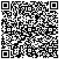QR Code for bitcoin:bitcoin:bitcoin:bitcoin:bitcoin:bitcoin:bitcoin:bitcoin:bitcoin:bitcoin:bitcoin:dash:XhCfQToQx1cUgxvbMHpNTBN54i33LLGe8n