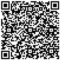 QR Code for bitcoin:bitcoin:bitcoin:bitcoin:bitcoin:bitcoin:bitcoin:bitcoin:bitcoin:bitcoin:bitcoin:dash:XhCikZPJu36PWmB38bYdRBorgZubmefoxw