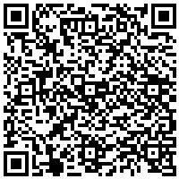 QR Code for bitcoin:bitcoin:bitcoin:bitcoin:bitcoin:bitcoin:bitcoin:bitcoin:bitcoin:bitcoin:bitcoin:dash:XhCjdcJikwYBscc3e5q4MPcKffaauW5rth