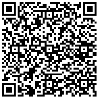 QR Code for bitcoin:bitcoin:bitcoin:bitcoin:bitcoin:bitcoin:bitcoin:bitcoin:bitcoin:bitcoin:bitcoin:dash:XhCjnGYFoF9CVJPZb8DMAL3DeN25o7UQu9