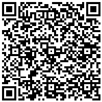 QR Code for bitcoin:bitcoin:bitcoin:bitcoin:bitcoin:bitcoin:bitcoin:bitcoin:bitcoin:bitcoin:bitcoin:dash:XhCkLzfQuHZcKKRYkfCiLLRLWjK717Pcht