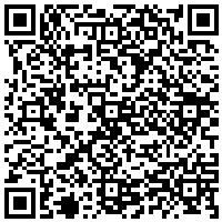 QR Code for bitcoin:bitcoin:bitcoin:bitcoin:bitcoin:bitcoin:bitcoin:bitcoin:bitcoin:bitcoin:bitcoin:dash:XhCmUGearcHMDpb9LmSEDi5bWPU3AMsryT
