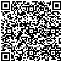 QR Code for bitcoin:bitcoin:bitcoin:bitcoin:bitcoin:bitcoin:bitcoin:bitcoin:bitcoin:bitcoin:bitcoin:dash:XhCn1x2yoob1dJiBqioYJUoeSwdNeFFsGk